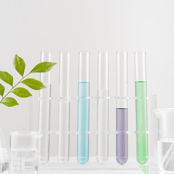 SILANE COUPLING AGENT