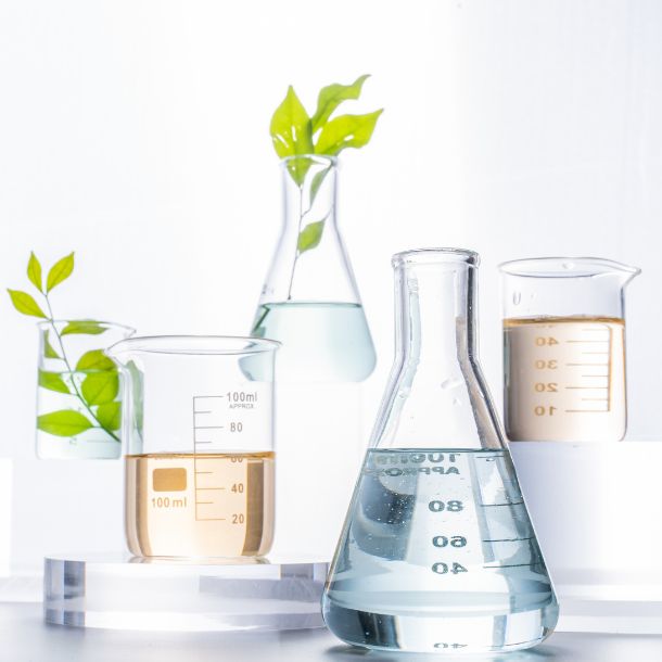 DEG(Diethylene Glycol)