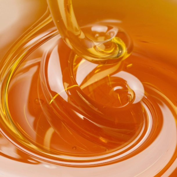 High-Adhesion Resin