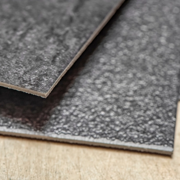 Sticky Board